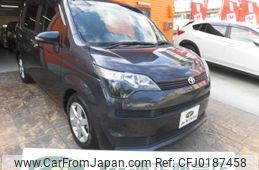 toyota spade 2013 -TOYOTA--Spade NCP141--9080430---TOYOTA--Spade NCP141--9080430-