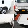 isuzu forward 2018 quick_quick_2PG-FRR90S1_FRR90-7135550 image 11