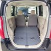 honda n-box 2020 -HONDA--N BOX 6BA-JF3--JF3-1479907---HONDA--N BOX 6BA-JF3--JF3-1479907- image 16