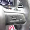 mitsubishi outlander-phev 2022 -MITSUBISHI--Outlander PHEV 5LA-GN0W--GN0W-0203122---MITSUBISHI--Outlander PHEV 5LA-GN0W--GN0W-0203122- image 7
