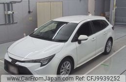 toyota corolla-touring-wagon 2020 -TOYOTA--Corolla Touring ZRE212W-6003052---TOYOTA--Corolla Touring ZRE212W-6003052-