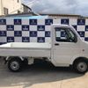 suzuki carry-truck 2011 -SUZUKI--Carry Truck DA63T--708584---SUZUKI--Carry Truck DA63T--708584- image 20
