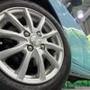 daihatsu mira-tocot 2019 CFJ1235918 image 12