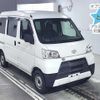 daihatsu hijet-van 2019 -DAIHATSU--Hijet Van S321V-0411202---DAIHATSU--Hijet Van S321V-0411202- image 1