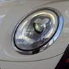 mini mini-others 2017 -BMW--BMW Mini LDA-XN20M--WMWXN920302F73058---BMW--BMW Mini LDA-XN20M--WMWXN920302F73058- image 20