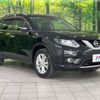 nissan x-trail 2016 -NISSAN--X-Trail DBA-NT32--NT32-533580---NISSAN--X-Trail DBA-NT32--NT32-533580- image 17
