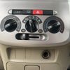 daihatsu tanto 2009 CFJ1801345 image 51