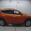 nissan x-trail 2017 -NISSAN--X-Trail HT32-151473---NISSAN--X-Trail HT32-151473- image 4