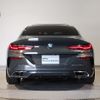 bmw 8-series 2022 -BMW--BMW 8 Series 3BA-GV30--WBAGV22070CJ74765---BMW--BMW 8 Series 3BA-GV30--WBAGV22070CJ74765- image 7