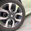 suzuki solio-bandit 2016 CFJ1826596 image 13