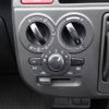 suzuki alto 2020 CFJ1604387 image 9