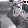 honda n-box 2013 -HONDA 【静岡 580ﾉ931】--N BOX JF1--JF1-1201892---HONDA 【静岡 580ﾉ931】--N BOX JF1--JF1-1201892- image 4