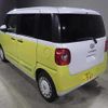 daihatsu move-canbus 2023 -DAIHATSU 【宇都宮 581ﾀ567】--Move Canbus LA850S-0042743---DAIHATSU 【宇都宮 581ﾀ567】--Move Canbus LA850S-0042743- image 5