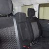 mitsubishi delica-d5 2020 -MITSUBISHI 【神戸 303ﾒ6052】--Delica D5 CV1W-2204145---MITSUBISHI 【神戸 303ﾒ6052】--Delica D5 CV1W-2204145- image 9