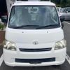 toyota townace-truck 2014 GOO_NET_EXCHANGE_0602381A30221121W001 image 13