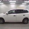 mitsubishi outlander-phev 2019 -MITSUBISHI 【新潟 301ﾓ2484】--Outlander PHEV 5LA-GG3W--GG3W-0605407---MITSUBISHI 【新潟 301ﾓ2484】--Outlander PHEV 5LA-GG3W--GG3W-0605407- image 9