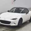 mazda roadster undefined -MAZDA--Roadster ND5RC-654597---MAZDA--Roadster ND5RC-654597- image 5