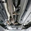 nissan x-trail 2020 -NISSAN--X-Trail HNT32--185495---NISSAN--X-Trail HNT32--185495- image 13