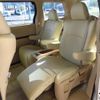 toyota alphard 2008 -TOYOTA--Alphard DBA-ANH20W--ANH20-8008578---TOYOTA--Alphard DBA-ANH20W--ANH20-8008578- image 13