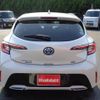 toyota corolla-sport 2019 -TOYOTA--Corolla Sport 6AA-ZWE211H--ZWE211-1026189---TOYOTA--Corolla Sport 6AA-ZWE211H--ZWE211-1026189- image 12