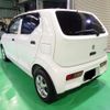 suzuki alto 2015 -SUZUKI--Alto HA36S--103835---SUZUKI--Alto HA36S--103835- image 27