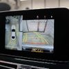 mercedes-benz cls-class 2017 CFJ4501808 image 18