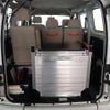 nissan nv200-vanette-van 2015 quick_quick_DBF-VM20_077271 image 8