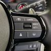 honda n-box 2024 quick_quick_JF5_JF5-2041152 image 7