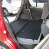 suzuki alto-eco 2014 -SUZUKI--Alto Eco DBA-HA35S--HA35S-184809---SUZUKI--Alto Eco DBA-HA35S--HA35S-184809- image 22