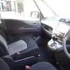 nissan serena 2013 quick_quick_DAA-HC26_088043 image 17