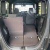 honda n-box 2020 -HONDA--N BOX 6BA-JF3--JF3-1547699---HONDA--N BOX 6BA-JF3--JF3-1547699- image 9