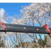 mitsubishi-fuso fighter 2007 CFJ1605440 image 21