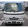 toyota dyna-truck 2010 GOO_NET_EXCHANGE_0700226A30241224W002 image 3