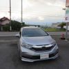 honda shuttle 2019 504749-RAOID:13595 image 7