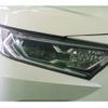 toyota rav4 2019 -TOYOTA--RAV4 6AA-AXAH52--AXAH52-4001868---TOYOTA--RAV4 6AA-AXAH52--AXAH52-4001868- image 26