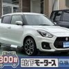 suzuki swift 2023 GOO_JP_700060017330240930001 image 1