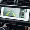 jaguar xe 2022 quick_quick_JA2XD_SAJAB4AX2MCP68277 image 11