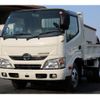hino dutro 2013 GOO_NET_EXCHANGE_0230013A30250508W001 image 2