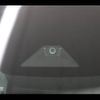 toyota prius 2018 -TOYOTA--Prius DAA-ZVW50--ZVW50-8083933---TOYOTA--Prius DAA-ZVW50--ZVW50-8083933- image 4