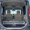 suzuki spacia 2015 CFJ1590699 image 18