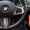 bmw 1-series 2022 -BMW--BMW 1 Series 3BA-7L20--WBA7L120807L09731---BMW--BMW 1 Series 3BA-7L20--WBA7L120807L09731- image 26