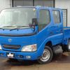 toyota toyoace 2004 GOO_NET_EXCHANGE_0900420A30250313W002 image 1