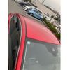 mazda mazda3 2022 CFJ1832044 image 24