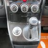 mitsubishi delica-d5 2011 CFJ1604409 image 9