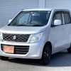 suzuki wagon-r 2016 -SUZUKI--Wagon R DBA-MH34S--MH34S-518019---SUZUKI--Wagon R DBA-MH34S--MH34S-518019- image 16