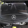 mercedes-benz cla-class 2016 quick_quick_DBA-117951_WDD1179512N318145 image 6