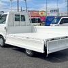 mazda bongo-truck 2018 CFJ1733892 image 8