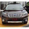 subaru outback 2016 quick_quick_BS9_BS9-030757 image 17