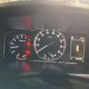 toyota hiace-wagon 2024 CFJ1520608 image 4