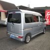 daihatsu atrai-wagon 2008 -DAIHATSU--Atrai Wagon ABA-S321G--S321G-0008059---DAIHATSU--Atrai Wagon ABA-S321G--S321G-0008059- image 10